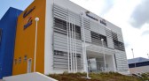 Senac oferece cursos gratuitos de qualificação profissional