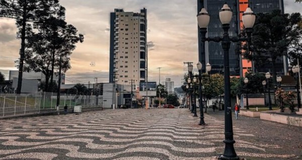 Prefeitura mantém serviços essenciais durante o Carnaval; confira o que abre e fecha