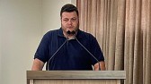 Presidente do legislativo enaltece os trabalhos realizados na Câmara