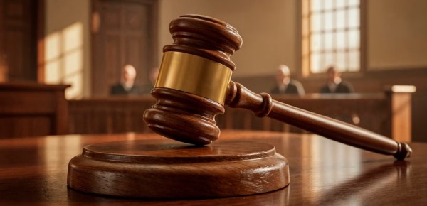 Denunciado por feminicídio qualificado e tortura vai a julgamento na sexta-feira