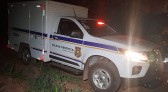 Após exame cadavérico, autoridades confirmam que corpo encontrado é do homem suspeito de cometer estupro de vulnerável