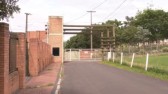 Presidente da Câmara de cidade do Paraná troca tiros e mata vizinho após briga por barulho de crianças, diz polícia