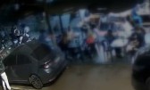 Atentado a tiros deixa mortos e feridos em Campo Mourão