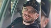 Polícia Civil investiga homicídio de homem de 37 anos