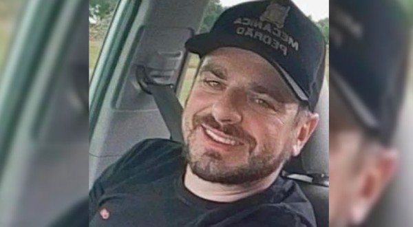 Polícia Civil investiga homicídio de homem de 37 anos