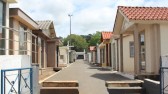 Prefeitura orienta sobre obras realizadas nos cemitérios da cidade