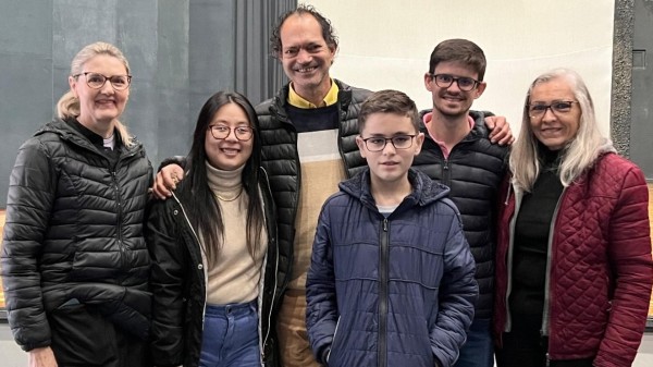 Encontro alinha ampliação de acessibilidade nos eventos culturais