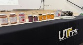 Workshop apresenta novos produtos para fortalecer a agricultura familiar e ampliar oportunidades de mercado