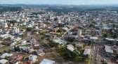 Paraná do futuro: sancionada a lei que institui o Plano Plurianual 2024-2027