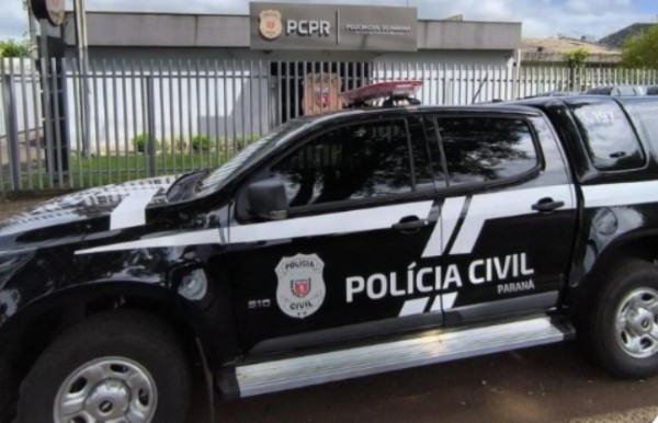 Em menos de 24h, Polícia Civil identifica menor acusado de matar jovem a facadas