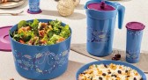 Tupperware consegue evitar falência e anuncia novos proprietários