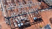 Copel reforça o sistema elétrico em Capanema e Santo Antônio do Sudoeste