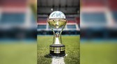 Confira os confrontos das oitavas de final após sorteio da Sul-Americana