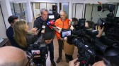Governo prepara resolução técnica para mitigar os efeitos da estiagem