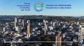 Câmara está entre as mais econômicas do Brasil
