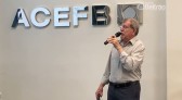 Refis da prefeitura de Beltrão é apresentado na Acefb