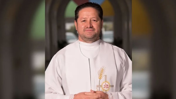 Nova sede da Cúria Diocesana será inaugurada dia 29