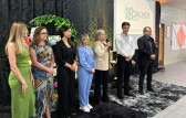 Acinor pede providências em locais de grande fluxo de veículos