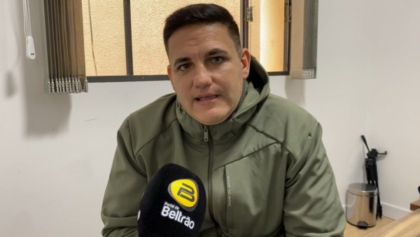 De autoria do vereador Emanuel Venzo, programa de atenção a dependentes químicos e alcoólicos é aprovado no legislativo