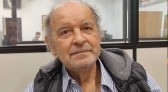 Morre Átila de Freitas, ex-técnico do União e professor de xadrez