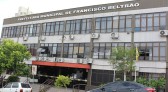 Prefeitura realiza PSS para 12 cargos