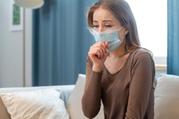 Casos de vírus respiratório e Influenza A estão em queda no Brasil