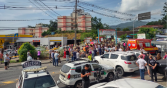 Homem que matou e feriu crianças em creche de Blumenau vai a júri popular