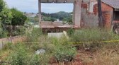 Homem é encontrado morto em Pato Branco