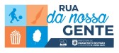 Início da “Rua da nossa gente” é adiado