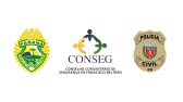 Reunião do Conseg acontecerá na terça-feira na Cango