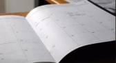 Feriados 2025: calendário completo e dicas para planejar suas folgas
