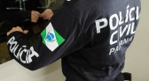 Polícia Civil orienta paranaenses sobre importância de fazer a representação de crimes