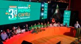 Sudoeste busca ampliar produção de pepino para atender demanda industrial