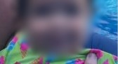 Bebê estuprada e morta em Fortaleza: o que se sabe sobre o caso