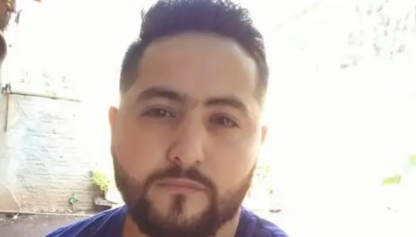 Motociclista tem morte encefálica confirmada após grave acidente