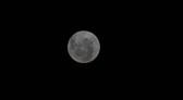Artemis II consegue imagem inédita da Lua feita por humanos