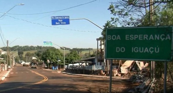 Justiça Eleitoral cassa mandatos por fraude à cota de gênero