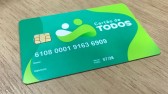Conheça o “Cartão de Todos”. O verdinho mais amado do Brasil!