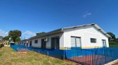 Prefeitura inaugura ampliação do CMEI Betinho