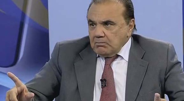 As lições da crise, por Gaudêncio Torquato