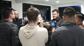 Presidente da Câmara propõe menos vereadores e anuncia redução de despesas no Legislativo