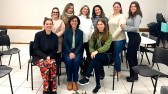Projeto de apoio para familiares de crianças com Autismo é lançado