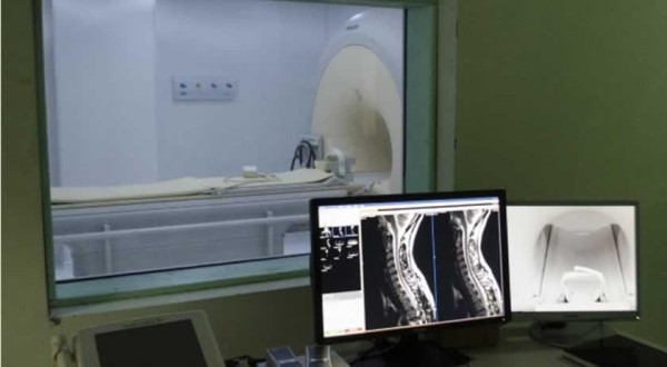 Portaria autoriza retomada de exames e consultas eletivas em SC