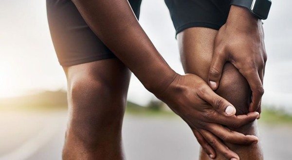 Descubra as causas e recupere a leveza dos seus passos