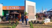 Cresol protocola R$ 70 milhões em recursos na Expointer 2023