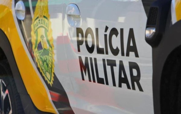 Assistente social é ameaçada na rodoviária