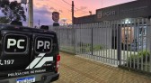 Polícia Civil conclui inquérito sobre sequestro com extorsão; empresário investigado segue foragido 
