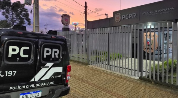 Polícia Civil conclui inquérito sobre sequestro com extorsão; empresário investigado segue foragido 