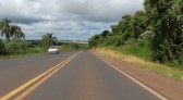 Licitação para pavimentação em concreto entre Pato Branco e Clevelândia tem resultado final