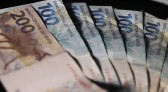Prévia da inflação oficial sobe para 0,28% em agosto